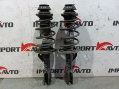 ������ Toyota AQUA 2011-2014 4851052M30 NHP10 1NZ-FXE, �������� 4851052M30 ����