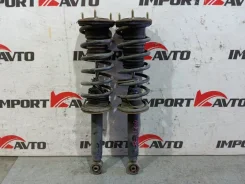 ������ Toyota Crown 1995-1997 4853039295 JZS151 1JZ-GE, ������ 4853039295 ����
