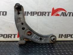 ����� �������� Toyota Passo 2010-2014 48068B1110 KGC30 1KR-FE, �������� ������ 48068B1110 ����