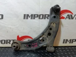 ����� �������� Toyota Passo 2010-2014 48069B1110 KGC30 1KR-FE, �������� ����� 48069B1110 ����