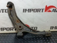 ����� �������� Nissan Rasheen 1994-2000 5450060Y60 RFNB14 GA15DE, �������� ������ 5450060Y60 ����