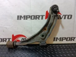 ����� �������� Nissan Rasheen 1994-2000 5450160Y60 RFNB14 GA15DE, �������� ����� 5450160Y60 ����