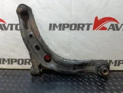 ����� �������� Mazda MPV 2002-2003 LC6234300C LW3W L3-DE, �������� ������ LC6234300C ����