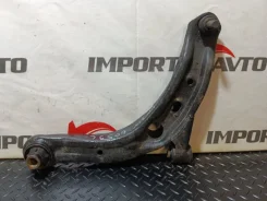 ����� �������� Mazda MPV 2002-2003 LC6234350C LW3W L3-DE, �������� ����� LC6234350C ����