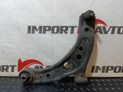 ����� �������� Toyota Passo 2010-2014 48069B1110 KGC30 1KR-FE, �������� ����� 48069B1110 ����