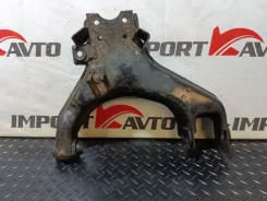 ����� �������� Nissan Atlas 1992-1999 5450022T00 SN6F23 TD25, �������� ������ 5450022T00 ����