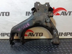 ����� �������� Nissan Atlas 1992-1999 5450122T00 SN6F23 TD25, �������� ����� 5450122T00 ����