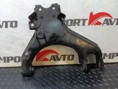 ����� �������� Nissan Atlas 1992-1999 5450022T00 SN6F23 TD25, �������� ������ 5450022T00 ����