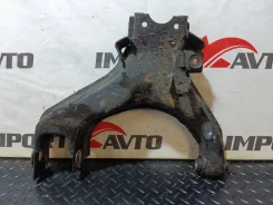 ����� �������� Nissan Atlas 1992-1999 5450122T00 SN6F23 TD25, �������� ����� 5450122T00 ����