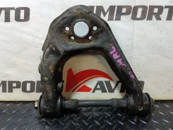 ����� �������� Nissan Atlas 1992-1999 545256T500 SN6F23 TD25, �������� ����� 545256T500 ����