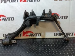 ����� �������� Honda EDIX 2004-2006 52370SJD020 BE2 D17A, ������ ������ 52370SJD020 ����
