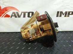 ���������� Mazda MPV 2002-2003 L3361335ZA LW3W L3-DE L3361335ZA ����