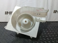 ����� ����� Nissan Sunny 2002-2004 272254M401 FB15 QG15DE 272254M401 ����