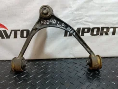 ����� �������� Toyota Soarer 2001-2005 4863039055 UZZ40 3UZ-FE, �������� ����� 4863039055 ����