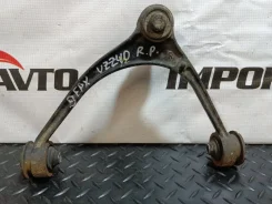 ����� �������� Toyota Soarer 2001-2005 4861039085 UZZ40 3UZ-FE, �������� ������ 4861039085 ����