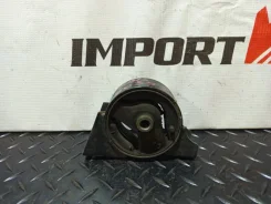 ������� ��������� Nissan Sunny 2002-2004 113204M410 FB15 QG15DE, ������ 113204M410 ����