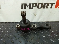 ������� ����� Toyota Crown 1995-1997 4333039385 JZS151 1JZ-GE, �������� ������ 4333039385 ����