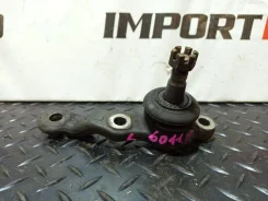 ������� ����� Toyota Crown 1995-1997 4334039295 JZS151 1JZ-GE, �������� ����� 4334039295 ����