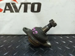 ������� ����� Toyota TOWN ACE 1996-2008 4333029395 CR51V 2C, �������� 4333029395 ����