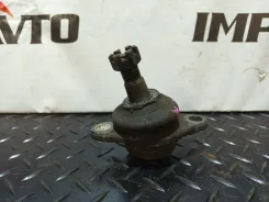 ������� ����� Toyota TOWN ACE 1996-2008 4333029395 CR51V 2C, �������� 4333029395 ����