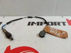 ������ ����������� Honda EDIX 2004-2006 36531PLRA01 BE2 D17A 36531PLRA01 ����