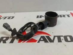������ ����������� Toyota Ipsum 2003-2009 8946544140 ACM21W 2AZ-FE 8946544140 ����