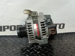 ��������� Toyota Camry 2006-2008 2706028300 ACV40 2AZ-FE 2706028300 ����
