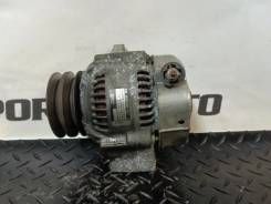 ��������� Toyota TOWN ACE 1996-2008 2706064300 CR51V 2C 2706064300 ����