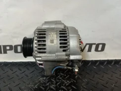��������� Toyota Crown 1995-1997 2706046150 JZS151 1JZ-GE 2706046150 ����