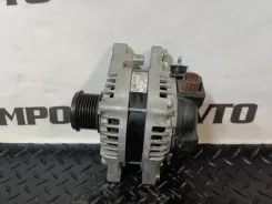 ��������� Toyota Estima 2006-2008 2706031101 GSR55W 2GR-FE 2706031101 ����