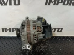 ��������� Mazda MPV 2002-2003 L33618300A LW3W L3-DE L33618300A ����