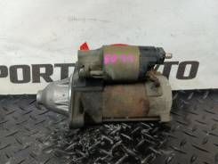 ������� Toyota Crown 1995-1997 2810046130 JZS151 1JZ-GE 2810046130 ����