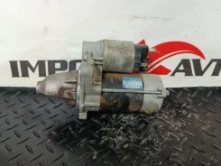 ������� Toyota Passo 2010-2014 28100B2040 KGC30 1KR-FE 28100B2040 ����