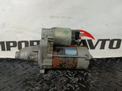 ������� Toyota Passo 2010-2014 28100B2040 KGC30 1KR-FE 28100B2040 ����