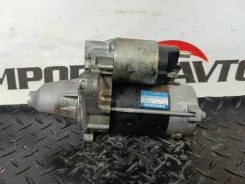 ������� Toyota Passo 2010-2014 28100B2040 KGC30 1KR-FE 28100B2040 ����