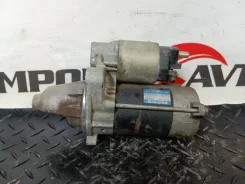 ������� Toyota Passo 2010-2014 28100B2040 KGC30 1KR-FE 28100B2040 ����
