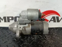������� Nissan Rasheen 1994-2000 233000M301 RFNB14 GA15DE 233000M301 ����