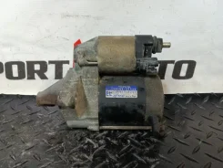 ������� Toyota VITZ 1999-2001 2810023020 SCP10 1SZ-FE 2810023020 ����