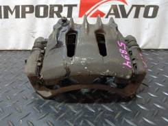 ������� ��������� Nissan Atlas 1992-1999 4101120N03 SN6F23 TD25, �������� ����� 4101120N03 ����