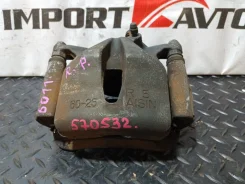 ������� ��������� Toyota Crown 1995-1997 4773030330 JZS151 1JZ-GE, �������� ������ 4773030330 ����
