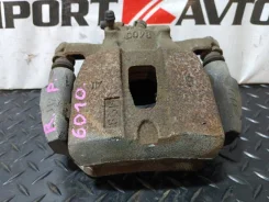 ������� ��������� Toyota Ipsum 2003-2009 4773044021 ACM21W 2AZ-FE, �������� ������ 4773044021 ����