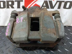 ������� ��������� Honda Vezel 2013-2018 45018T3V020 RU4 LEB, �������� ������ 45018T3V020 ����