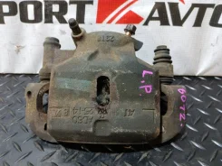 ������� ��������� Toyota TOWN ACE 1996-2008 4775028150 CR51V 2C, �������� ����� 4775028150 ����