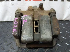 ������� ��������� Honda EDIX 2004-2006 43018S7A000 BE2 D17A, ������ ������ 43018S7A000 ����