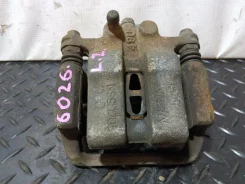 ������� ��������� Honda EDIX 2004-2006 43019S7A000 BE2 D17A, ������ ����� 43019S7A000 ����