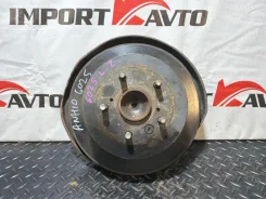 ������� Toyota Alphard 2005-2008 4245028012 ANH10W 2AZ-FE, ������ ����� 4245028012 ����