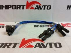 ������������ Subaru Forester 1997-1999 22451AA640 SF5 EJ20J 22451AA640 ����