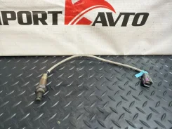 ������ ����������� Toyota Estima 2006-2008 8946728100 GSR55W 2GR-FE, �������� 8946728100 ����