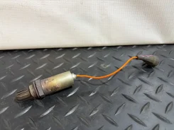 ������ ����������� Nissan Rasheen 1994-2000 2269081N00 RFNB14 GA15DE 2269081N00 ����
