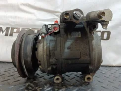 ���������� ������������ Toyota TOWN ACE 1996-2008 8832028270 CR51V 2C 8832028270 ����